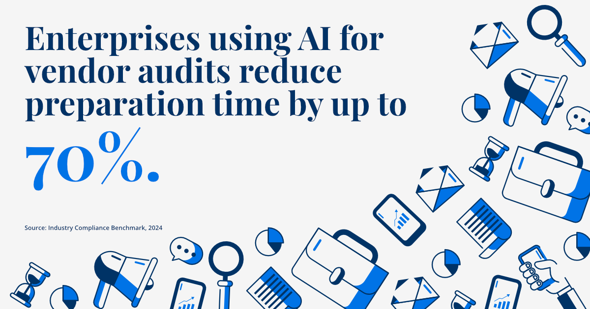 The True Cost of Manual Audits: How AI is Changing the Game - Image 4
